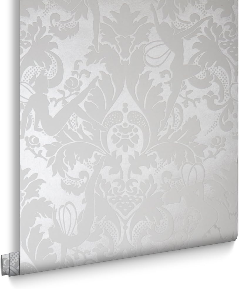 Marcel Wanders samettapeet