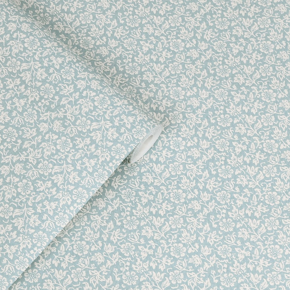 121078_3Laura Ashley tapeet