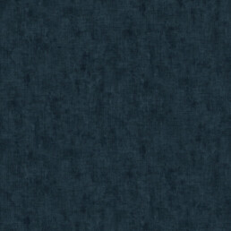 plain navy blue wallpaper 121097 laura ashley tumesinine tapeet