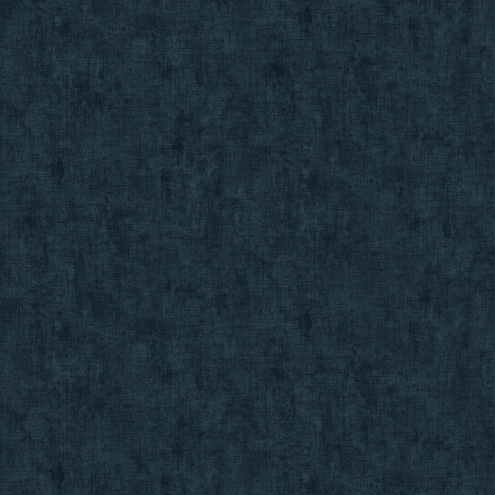 plain navy blue wallpaper 121097 laura ashley tumesinine tapeet