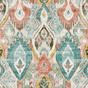 tapestry 121457_5_etno-boho tapeet