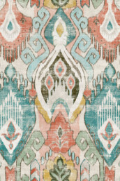 tapestry 121457_5_etno-boho tapeet