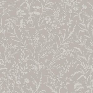 B38738 Borosan Hem Florian tapeet
