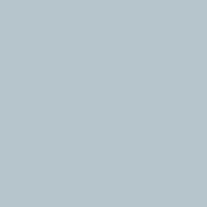 seinavärv laura ashley_Pale Seaspray