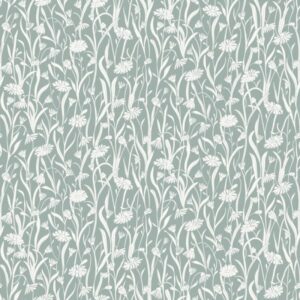 TAPEET laura Sandudd wallcovering