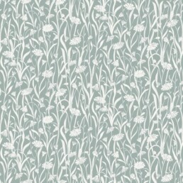 TAPEET laura Sandudd wallcovering