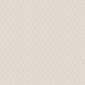 B38757 Borosan Hem Moa tapeet
