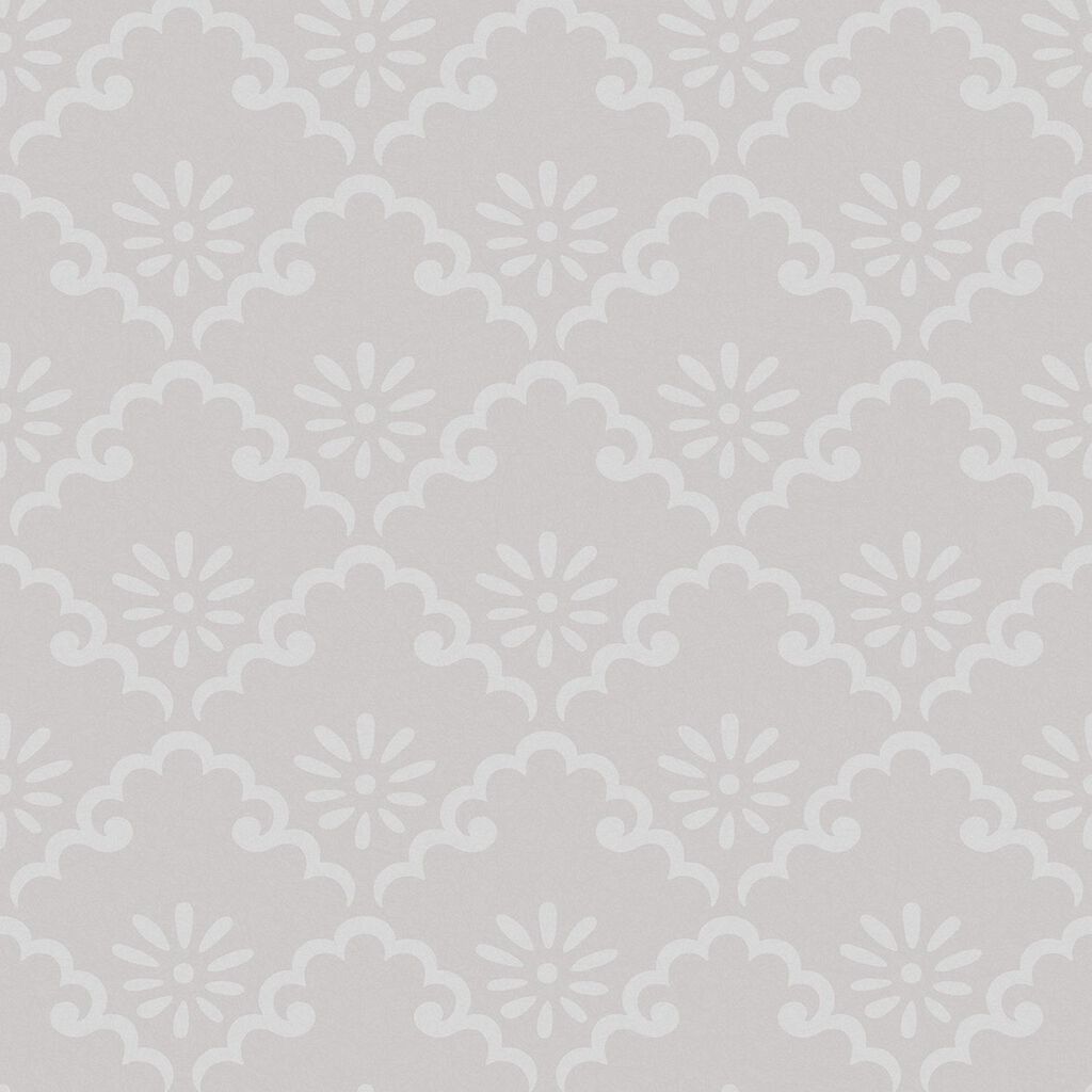 Laura ashley tapeet