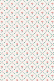 laura ashley tapeet