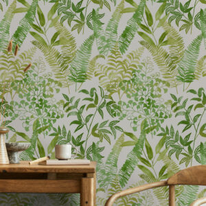 Tapeet Temptation Spring 128775SPF