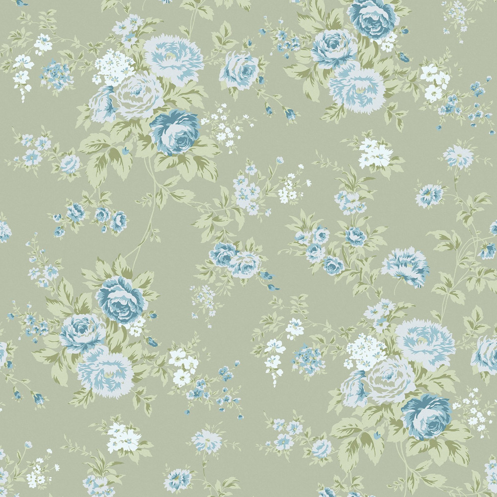 vintage romantiline maakodu tapeet