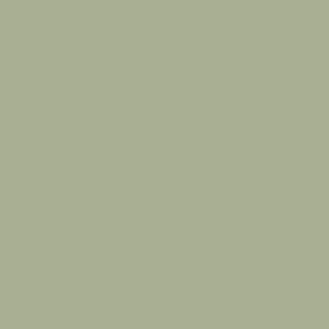Laura Ashley Pale Hedgerow värv