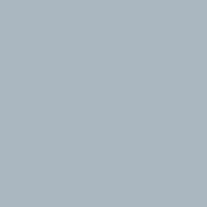 Laura Ashley Chalk Blue värv
