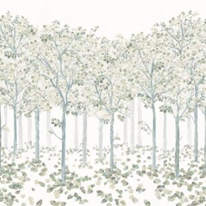 130124 Laura Ashley Ashurst Natural pilttapeet
