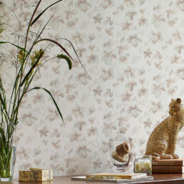 laura ashley beež tpeet