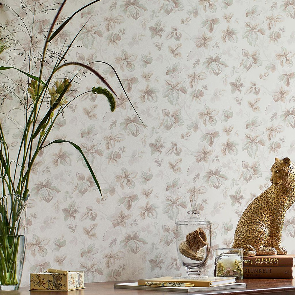 laura ashley beež tpeet