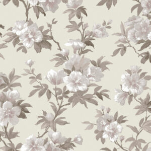 127389 Laura Ashley Rosamund Natural tapeet