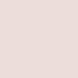 roosa pale blush värv