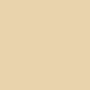 Laura Ashley Pale Gold värv