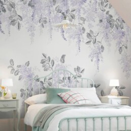 pilttapeet-laura-ashley-mirabelle-pale-amethyst-murallaura-ashley