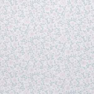Tapeet Midsummer Oili 5449-1