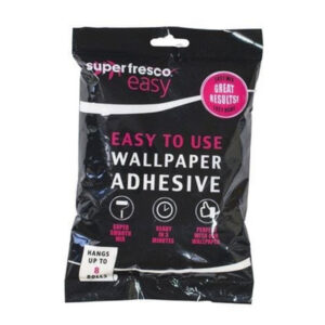 Tapeediliim 09377SPF