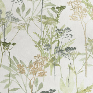 Tapeet SPF125058 Solstice Sage Green