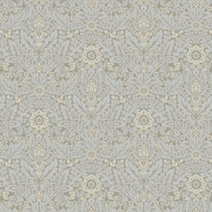 140322 Laura Ashley Delamore Stone Grey tapeet