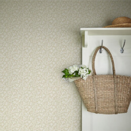Laura Ashley tapeet