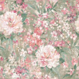 Laura Ashley tapeet