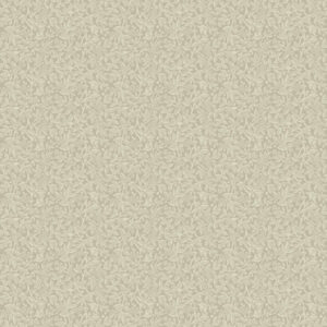 140319 Laura Ashley Nutgrove Stone Grey tapeet