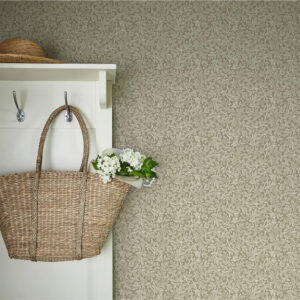 140320 Laura Ashley Nutgrove Lichen tapeet