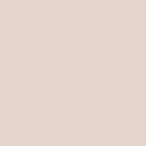 Laura Ashley Pale Chalk Pink värv