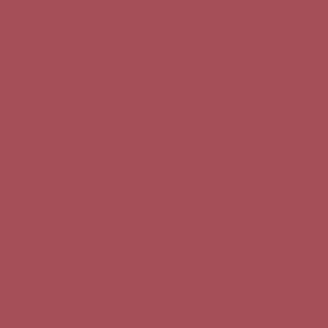 Laura Ashley Pale Cranberry värv