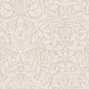 140491 Acorn Hessian tapeet