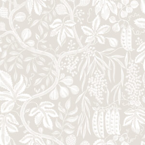 S10258 Fig Garden Sandstone tapeet