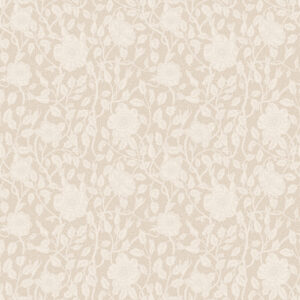S10567 Anton Sandstone tapeet