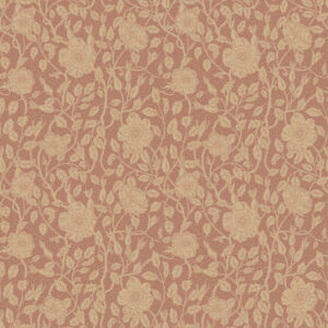 S10568 Anton Terracotta tapeet