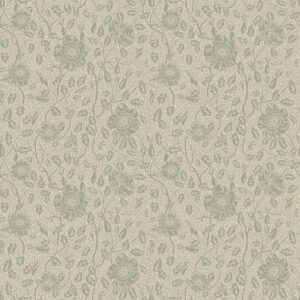 S10569 Anton Sage Green tapeet