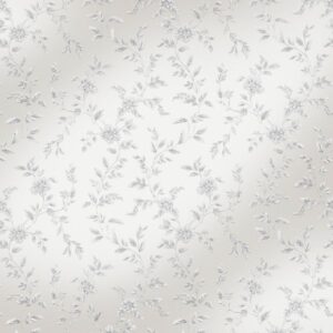 2980-1 Laura tapeet