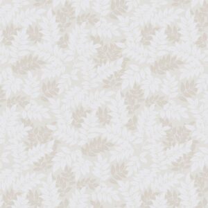 5409-3 Laura tapeet