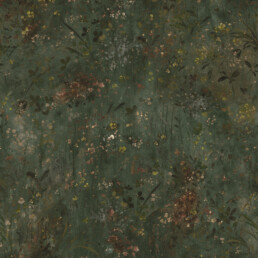 metsaroheline tapeet