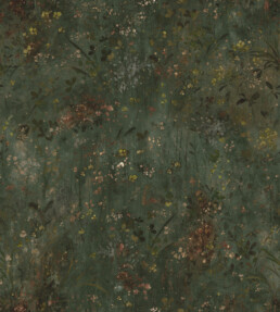 metsaroheline tapeet