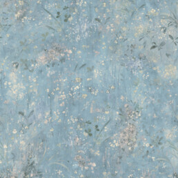 abstrktne sinine pilttapeet