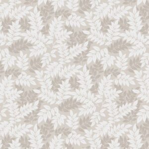 5409-4 Laura tapeet