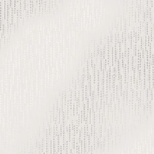 valge minimalistlik läikepinnaline tapeet