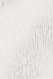 valge minimalistlik läikepinnaline tapeet