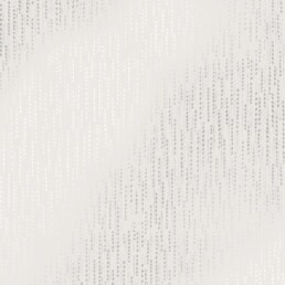 valge minimalistlik läikepinnaline tapeet