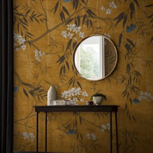 Pilttapeet Obassia Opulence 142921GB