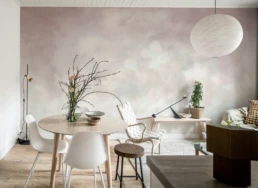 roosad pilved pilttapeet